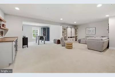 17942 Woods View Drive, Dumfries, VA 22026 - Photo 61