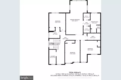 17942 Woods View Drive, Dumfries, VA 22026 - Photo 57