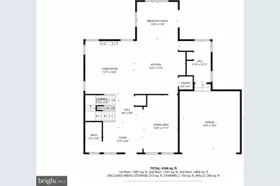 17942 Woods View Drive, Dumfries, VA 22026 - Photo 31