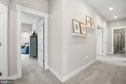 17942 Woods View Drive, Dumfries, VA 22026 - Photo 37