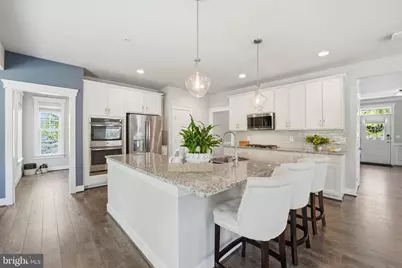 17942 Woods View Drive, Dumfries, VA 22026 - Photo 23