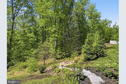 17942 Woods View Drive, Dumfries, VA 22026 - Photo 75