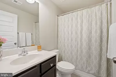 17942 Woods View Drive, Dumfries, VA 22026 - Photo 67
