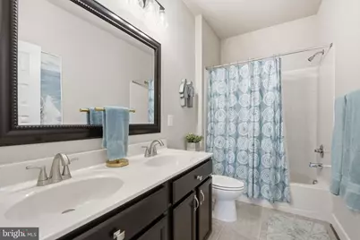 17942 Woods View Drive, Dumfries, VA 22026 - Photo 45