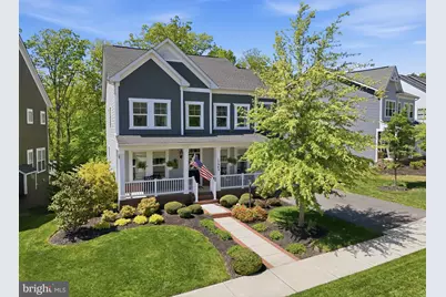 17942 Woods View Drive, Dumfries, VA 22026 - Photo 1