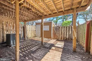 7509 Sage St, Manassas, VA 20109 - Photo 25