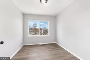 7509 Sage St, Manassas, VA 20109 - Photo 17