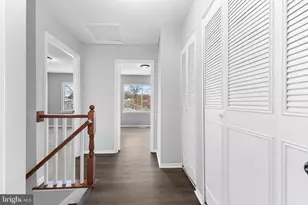 7509 Sage St, Manassas, VA 20109 - Photo 13