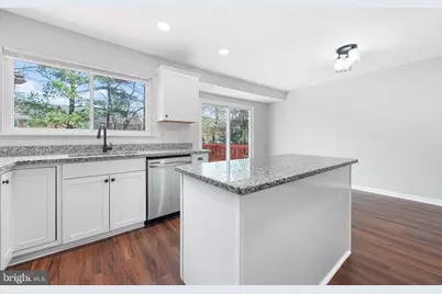 7509 Sage Street, Manassas, VA 20109 - Photo 9