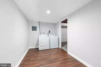 7509 Sage Street, Manassas, VA 20109 - Photo 23