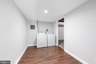 7509 Sage St, Manassas, VA 20109 - Photo 23