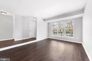 7509 Sage St, Manassas, VA 20109 - Photo 3