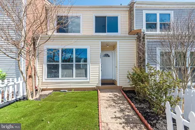 7509 Sage Street, Manassas, VA 20109 - Photo 1