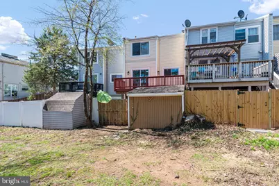 7509 Sage Street, Manassas, VA 20109 - Photo 27