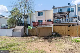 7509 Sage St, Manassas, VA 20109 - Photo 27