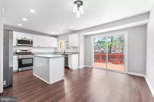 7509 Sage St, Manassas, VA 20109 - Photo 5