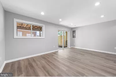 7509 Sage Street, Manassas, VA 20109 - Photo 21