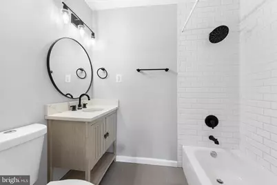 7509 Sage Street, Manassas, VA 20109 - Photo 19