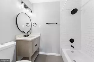 7509 Sage St, Manassas, VA 20109 - Photo 19