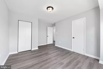 7509 Sage Street, Manassas, VA 20109 - Photo 15