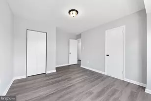 7509 Sage St, Manassas, VA 20109 - Photo 15