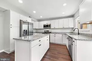 7509 Sage St, Manassas, VA 20109 - Photo 7