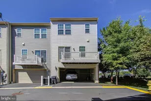 7001 Trek Way, Gainesville, VA 20155 - Photo 31