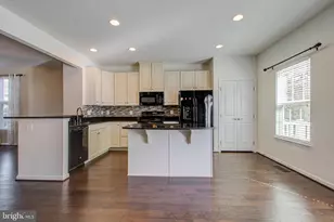 7001 Trek Way, Gainesville, VA 20155 - Photo 13