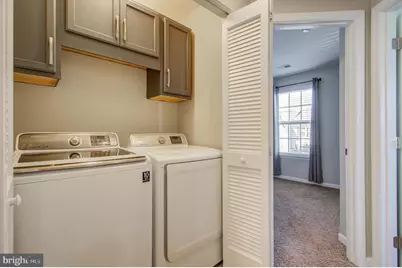 7001 Trek Way, Gainesville, VA 20155 - Photo 29