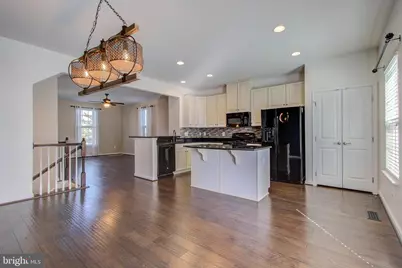 7001 Trek Way, Gainesville, VA 20155 - Photo 15