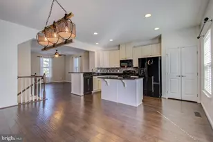 7001 Trek Way, Gainesville, VA 20155 - Photo 15