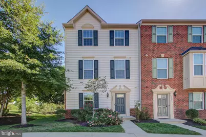 7001 Trek Way, Gainesville, VA 20155 - Photo 1