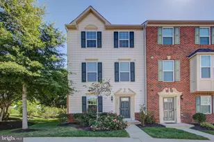 7001 Trek Way, Gainesville, VA 20155 - Photo 1