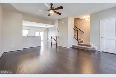 7001 Trek Way, Gainesville, VA 20155 - Photo 9