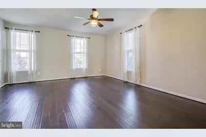 7001 Trek Way, Gainesville, VA 20155 - Photo 7