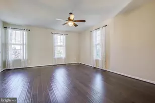 7001 Trek Way, Gainesville, VA 20155 - Photo 7