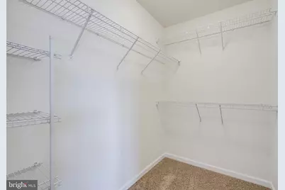 7001 Trek Way, Gainesville, VA 20155 - Photo 23