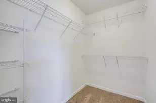 7001 Trek Way, Gainesville, VA 20155 - Photo 23