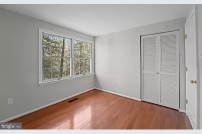 8118 Whitting Drive, Manassas, VA 20112 - Photo 25