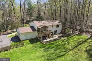 8118 Whitting Dr, Manassas, VA 20112 - Photo 71