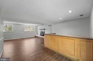 8118 Whitting Dr, Manassas, VA 20112 - Photo 39