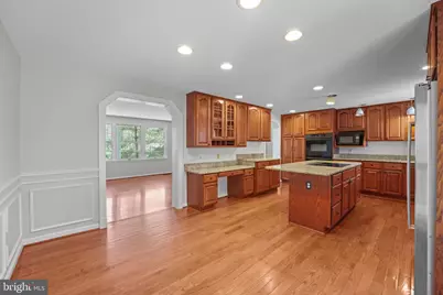 8118 Whitting Drive, Manassas, VA 20112 - Photo 9