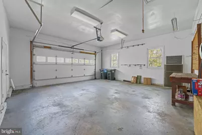 8118 Whitting Drive, Manassas, VA 20112 - Photo 47