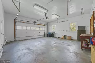 8118 Whitting Dr, Manassas, VA 20112 - Photo 47