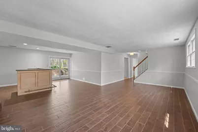 8118 Whitting Drive, Manassas, VA 20112 - Photo 35