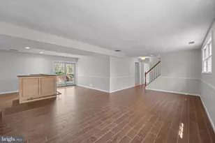 8118 Whitting Dr, Manassas, VA 20112 - Photo 35