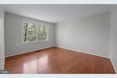 8118 Whitting Drive, Manassas, VA 20112 - Photo 29