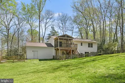 8118 Whitting Drive, Manassas, VA 20112 - Photo 59