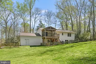 8118 Whitting Dr, Manassas, VA 20112 - Photo 59