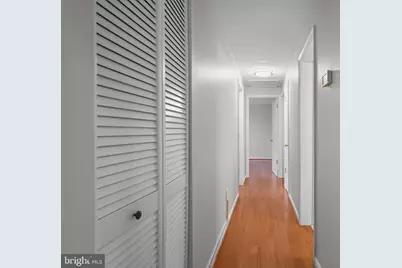 8118 Whitting Drive, Manassas, VA 20112 - Photo 15